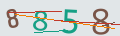verifycode
